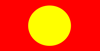 Life Logo
