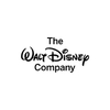 Life Logo