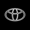 Life Logo