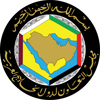 Life Logo