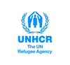 Life Logo