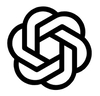 Life Logo