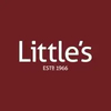 Life Logo
