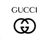 Life Logo