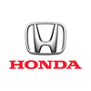 Life Logo