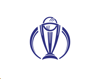 Life Logo