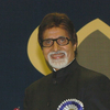 Life Logo