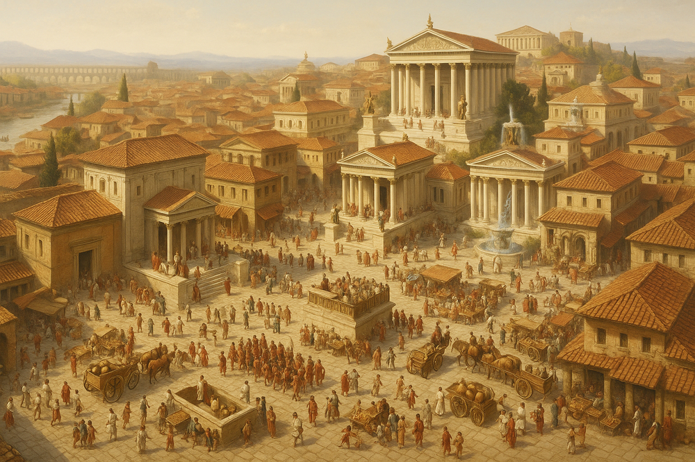 Life cover image
