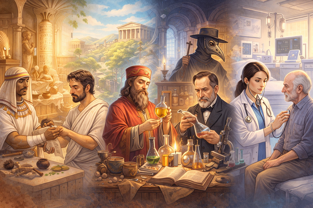 Life cover image