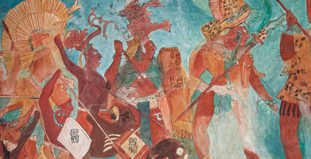 Life cover image
