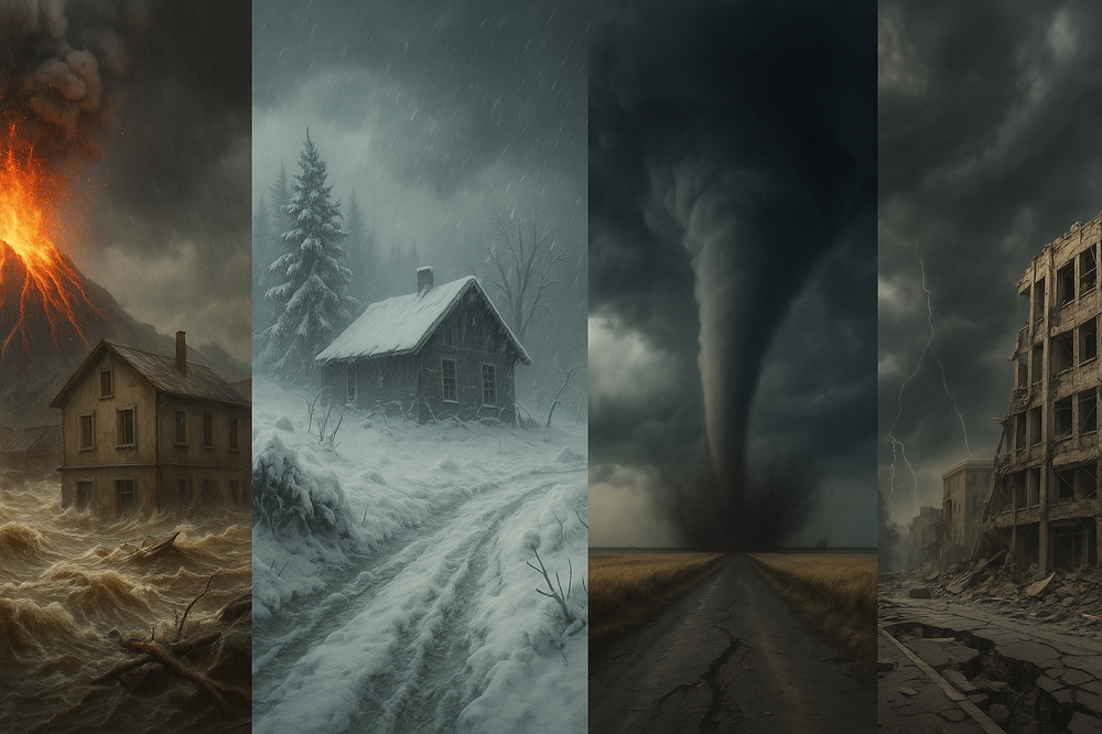 Life cover image