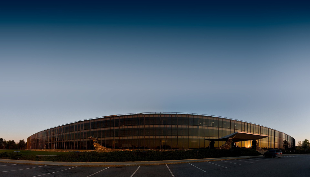 Life cover image