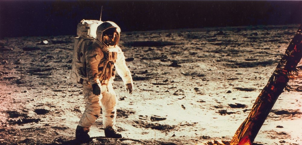 Life cover image
