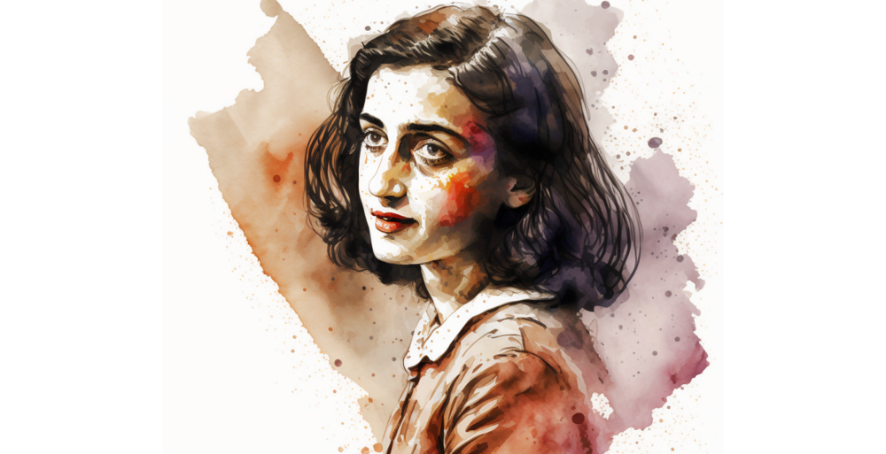 Life cover image