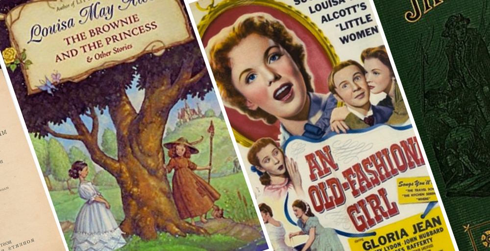 Life cover image