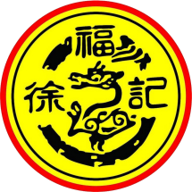 Nestlé Buys Hsu Fu Chi