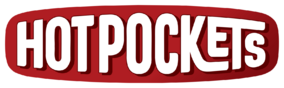 Nestlé Acquires Chef America for Hot Pockets