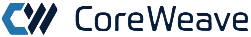 OpenAI Reaches Deal with CoreWeave