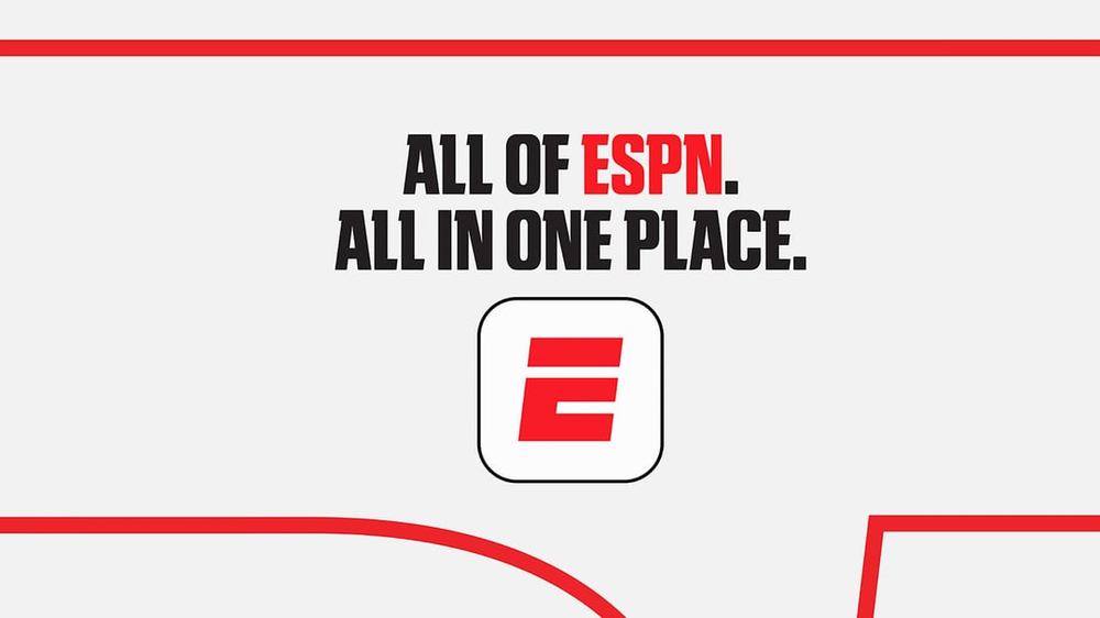 Disney Launches ESPN+ Streaming Service