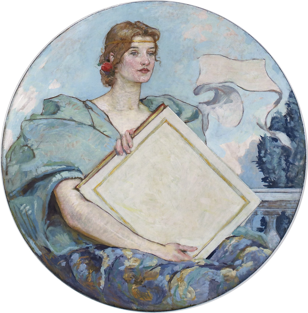 Release of Wikipedia Version 0.8
