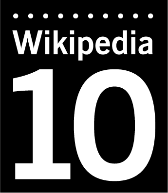Wikipedia Celebrations Worldwide
