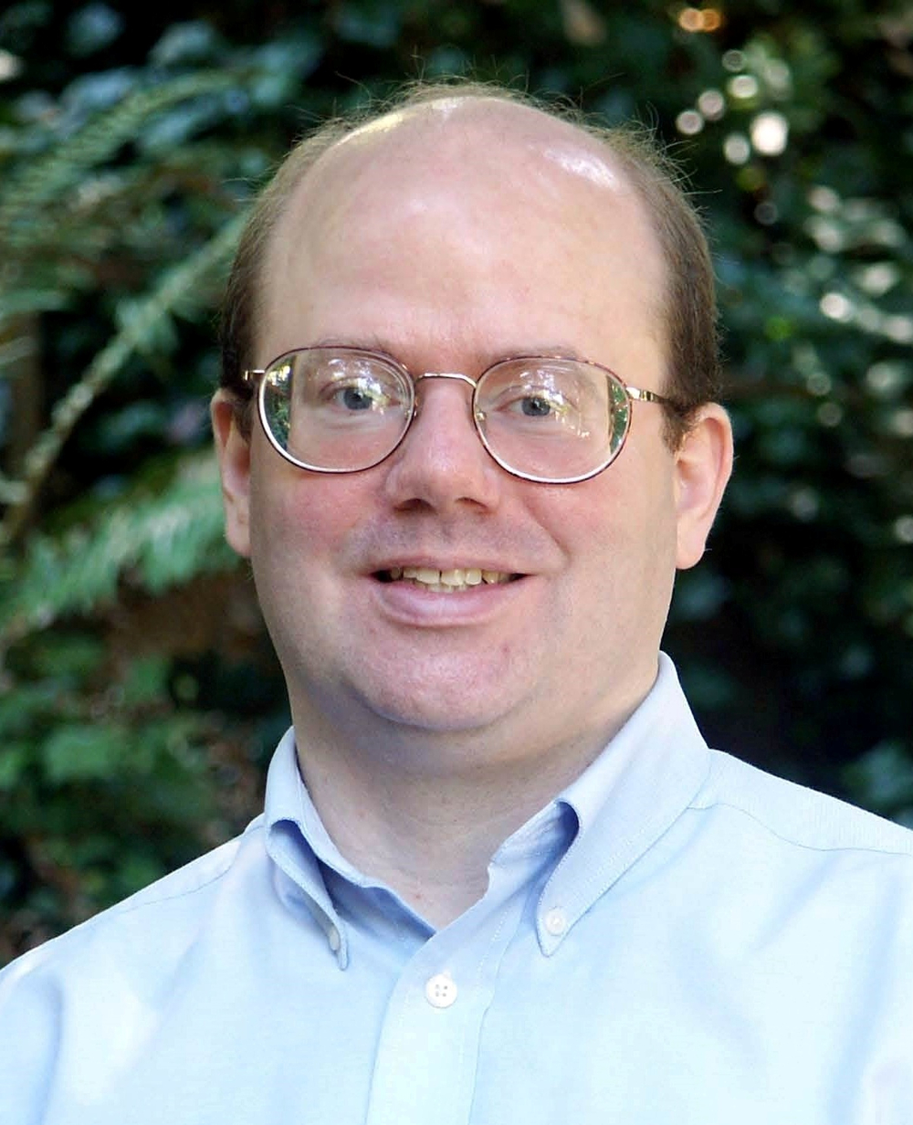 Sanger Leaves Nupedia and Wikipedia