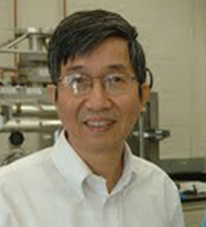 First Practical OLED Created by Kodak Chemists