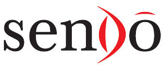 Motorola Acquires Sendo's Intellectual Property