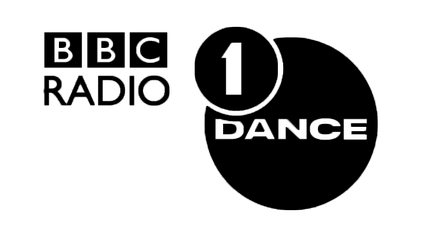 BBC Radio 1 Dance launches