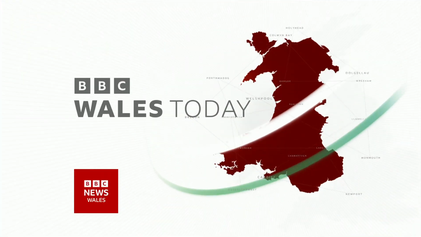 BBC Wales Today moves to Central Square