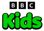 CBeebies returns to BBC Two