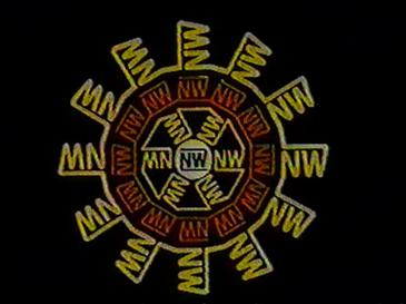 First Edition of Nationwide and BBC News Relocation