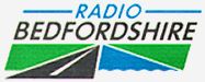 BBC Radio Bedfordshire Launches and Live Aid