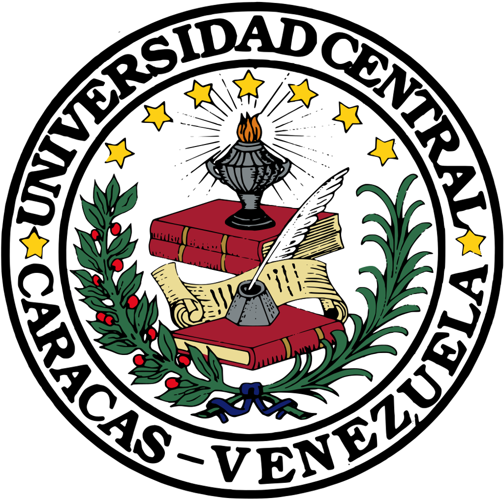 Founding of Venezuela's First University