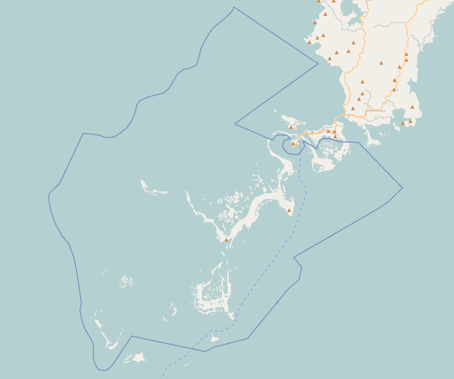 Palau's Rock Island villages reveal advanced societal structures and continuous habitation for economic stability.