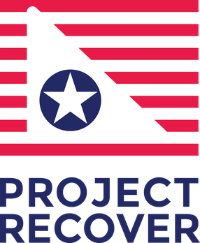 BentProp Project: Honoring and Recovering Missing American Servicemen in Palau.