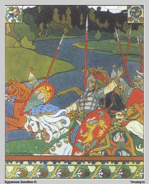 Semigallians Triumphed Over Vseslav's Sons: Baltic Tribe's Victory in Daugava Battle