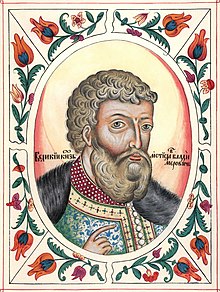 Novgorod's Prince conquers Tālava and Ugandi in Latvia, alters regional power dynamics.