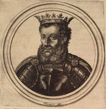 Bishop Berthold's Fatal Encounter: Baltic Crusades and Livonian Resistance