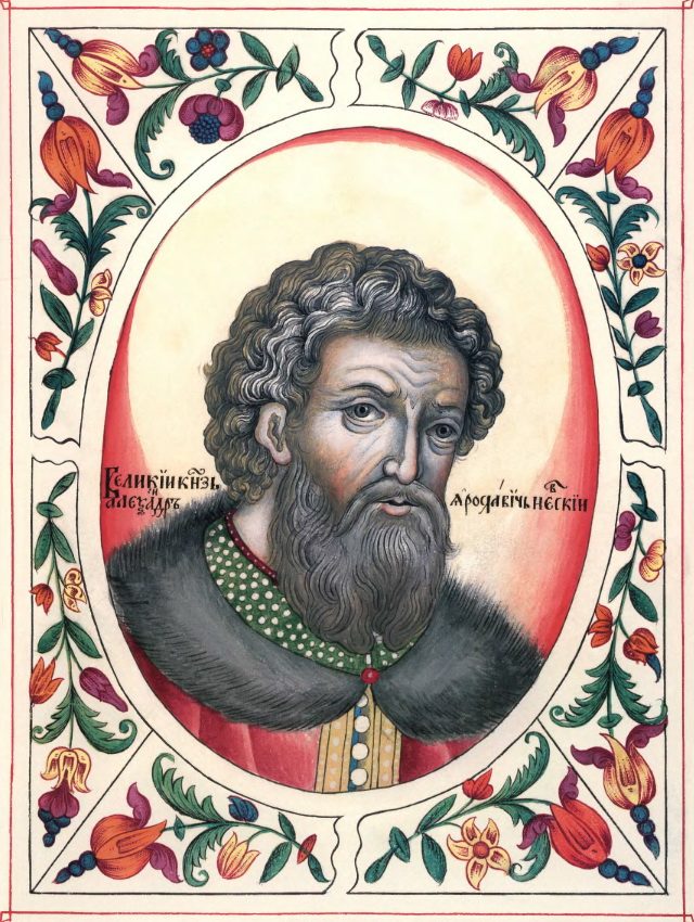 Lake Peipus Battle: Nevsky Defeats Livonian Order, Secures Novgorod's Sovereignty