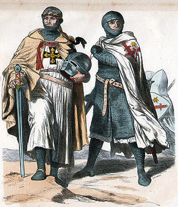 Establishment of the Livonian Brothers of the Sword for Christianization and territorial expansion in Baltics.