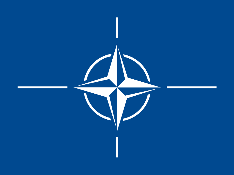 Denmark's NATO Membership