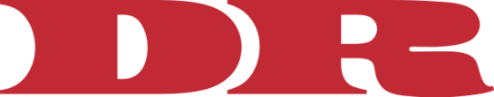 Inaugural Danish State Radio Broadcast