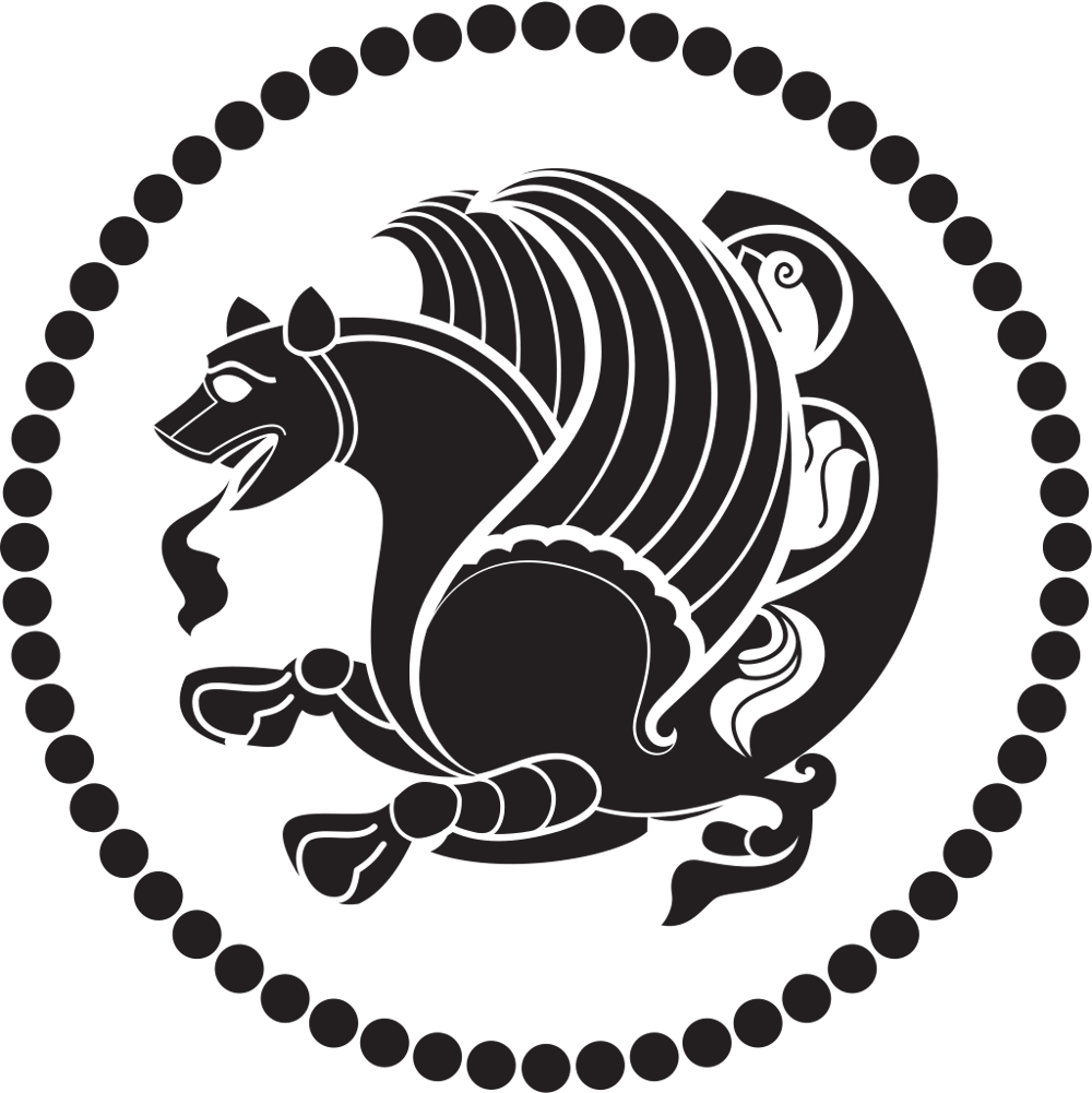 Establishment of the Sasanian Empire