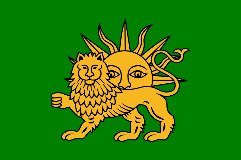 Treaty of Zuhab: End of Ottoman-Safavid Wars