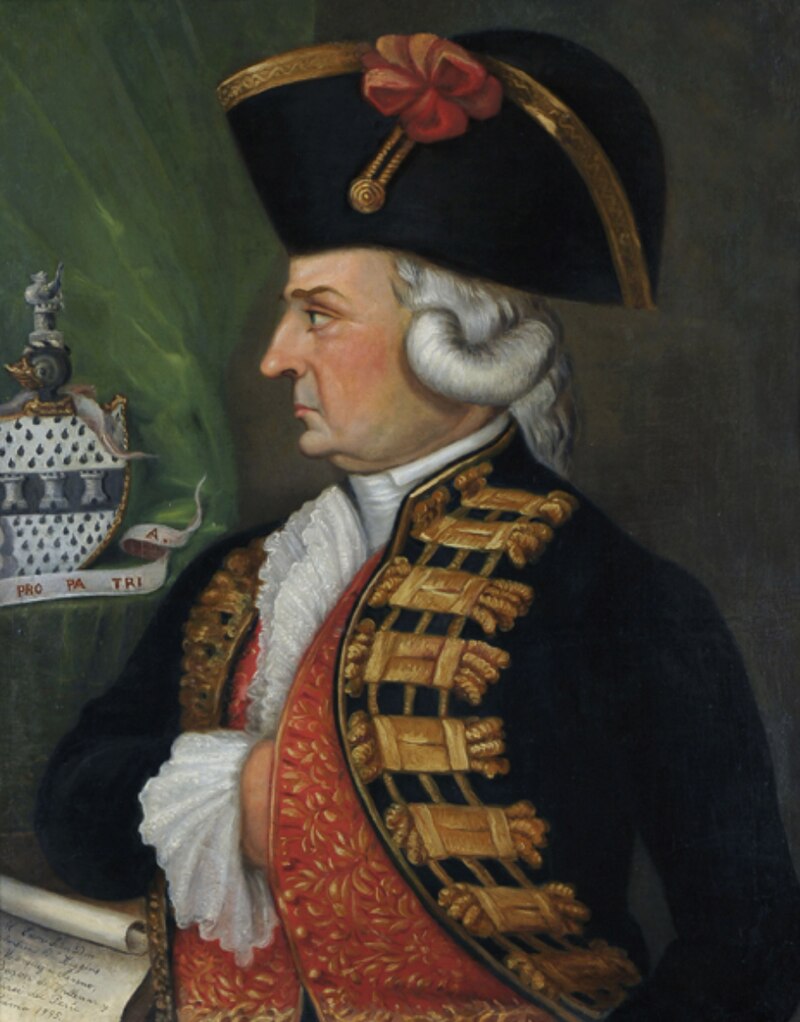 Establishment of Osorno: Spanish settlers' city beginnings