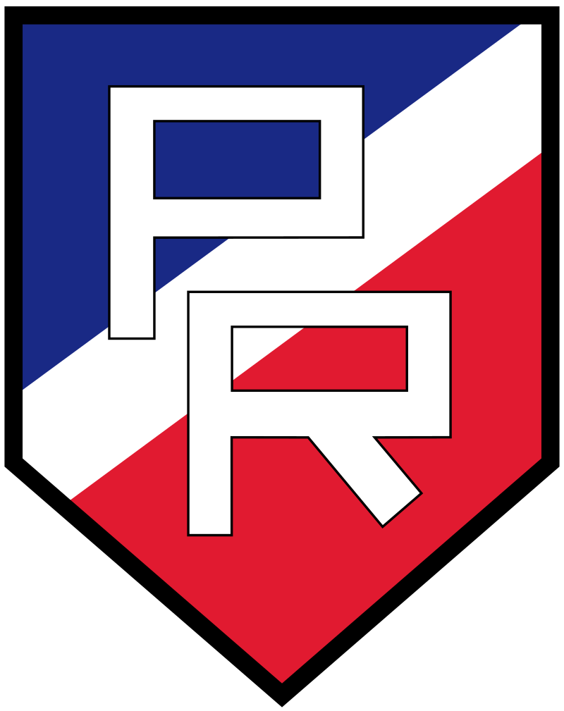Shift in Chilean Governance: Radical Party's Power Until 1952
