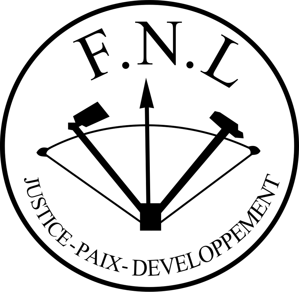 Burundi government and FNL rebels sign ceasefire agreement