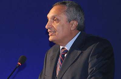 Interim government leads to UDF leader Kostov as prime minister