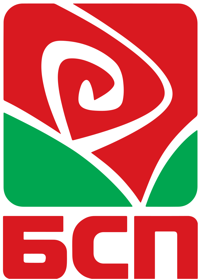 Communist Party Reemerges as Bulgarian Socialist Party after Economic Crisis